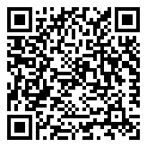 Scan QR Code for live pricing and information - FUTURE 7 ULTIMATE FG/AG Unisex Football Boots in Silver/White, Size 10.5, Textile by PUMA Shoes