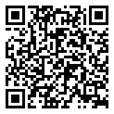 Scan QR Code for live pricing and information - New Era Manchester United FC Pom Beanie Hat