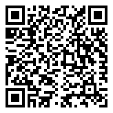 Scan QR Code for live pricing and information - McKenzie Fender Junior