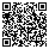 Scan QR Code for live pricing and information - Roc Lara Junior Girls School Shoes (Black - Size 1)