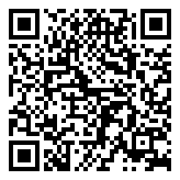 Scan QR Code for live pricing and information - Brooks Ghost 15 (2E Wide) Mens (Blue - Size 14)