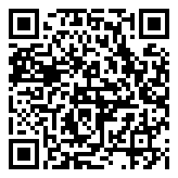 Scan QR Code for live pricing and information - Ultrasonic Jewelry Cleaner 45kHZ Glasses Cleaner With Contact Lens Storage Case