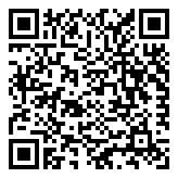 Scan QR Code for live pricing and information - Nagoya UT106 Car Mobile Antenna For Baofeng UV5R Plus UV5RA Plus UV3R+Plus A067.