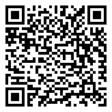 Scan QR Code for live pricing and information - Tesvor S6+ Robot Vacuum Cleaner Mop 2700Pa With Laser Navigation