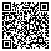 Scan QR Code for live pricing and information - Hoka Skyward X Womens Shoes (Grey - Size 9)