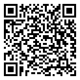 Scan QR Code for live pricing and information - Upgraded Hot Foil Stamping Machine 10x13cm Bronzing Machine With Full Scale & Positioning Slider For PVC Leather Paper Embossing