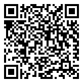 Scan QR Code for live pricing and information - Gazebo 4x4x3m Anthracite 180g/m²