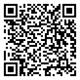 Scan QR Code for live pricing and information - Squid Game Mask Halloween Scary Mask Costume Party for Adults Square