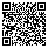 Scan QR Code for live pricing and information - Pottery Wheel 11 inch Pottery Forming Machine 450W Electric Wheel for Pottery with Foot Pedal and LCD Touch Screen Direct Drive Ceramic Wheel