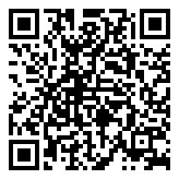 Scan QR Code for live pricing and information - S.E. Memory Foam Mattress Topper Cool Gel Ventilated Bed Bamboo Cover 10 Cm Queen.