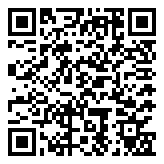 Scan QR Code for live pricing and information - Nike Dunk Low 