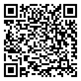 Scan QR Code for live pricing and information - Garden Bench Cushions 2 pcs Beige 120x50x7 cm Oxford Fabric