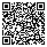 Scan QR Code for live pricing and information - Automatic 42 Egg Incubator Digital Hatching Chicken Pigeon Quail Eggs Hatcher With LED Candle Lamps