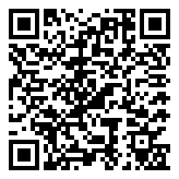 Scan QR Code for live pricing and information - Ellesse Shorts