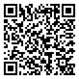 Scan QR Code for live pricing and information - Artiss Bed Frame Metal Frames LEO - Queen (White)