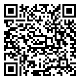 Scan QR Code for live pricing and information - 23cm Round Banneton Bread Proofing Basket Set,Sourdough Bread Baking Supplies Starter Kit, Complete Set for Bread Making with Sourdough Starter Jar