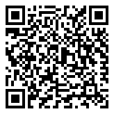 Scan QR Code for live pricing and information - Newest Floor Head Roller Brush For Dyson V7 V8 V10 V11 Vacuum Cleaners Parts Rotatable Vacuum Attachment