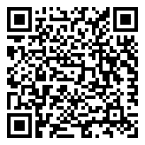 Scan QR Code for live pricing and information - Nike Girls Sportswear Club French Terry Shorts Junior