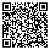 Scan QR Code for live pricing and information - Alpha Ava Senior Girls Mary Jane School Shoes (Black - Size 1)