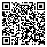 Scan QR Code for live pricing and information - Soft Roller Brush Head For Dyson V7 V8 V10 V11 V15 Cordless Stick Vacuum Cleaners Parts Hardwood Floor Attachment