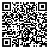 Scan QR Code for live pricing and information - Hobo Bag Bag in Black, Polyester by PUMA