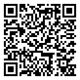 Scan QR Code for live pricing and information - Under Armour Poly Track Top