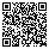 Scan QR Code for live pricing and information - Wall-mounted Bedside Cabinets 2 Pcs White 41.5x36x53cm.