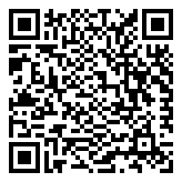 Scan QR Code for live pricing and information - Angry Mama Microwave Cleaner Microwave Oven Steam Fridge Odor Absorber Kitchen Equipment Easily Crud In Minutes Steam Clean