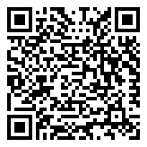 Scan QR Code for live pricing and information - Hoka Bondi 8 Mens (White - Size 10)