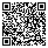 Scan QR Code for live pricing and information - Coolcam NIP-009BHE 3x Optical Zoom Wireless IP Camera