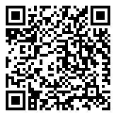 Scan QR Code for live pricing and information - Galaxy S24 Ultra Stylus Pen Replacement Samsung S Pen EJ-PS928BYEGUS No Bluetooth Dark Gray