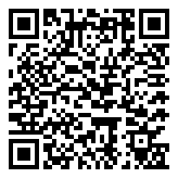 Scan QR Code for live pricing and information - Reebok Classic Leather Children