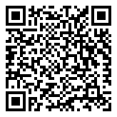 Scan QR Code for live pricing and information - Cupboard 70x35x75 Cm Solid Oak Wood