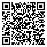 Scan QR Code for live pricing and information - Adairs Blue Standard Pillowcase Pair Bamboo Linen Sage