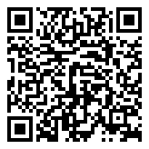 Scan QR Code for live pricing and information - 4m Airtrack Tumbling Mat Gymnastics Exercise 20cm Air Track - Blue