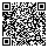 Scan QR Code for live pricing and information - Bluetooth Smart Watch Q18 With Camera Support SIM TF Card Smartwach