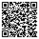 Scan QR Code for live pricing and information - ALFORDSON 4x Swivel Bar Stools Kitchen Dining Chair Cafe Wooden LIGHT GREY