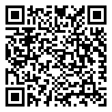 Scan QR Code for live pricing and information - Softride Enzo Evo Slip-On Shoes - Youth 8 Shoes