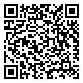 Scan QR Code for live pricing and information - Home fire smoke alarm wireless smoke detector