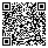 Scan QR Code for live pricing and information - Adairs Ash-Grey Marle Villa Bedlinen Grey European Pillowcase Each