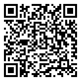 Scan QR Code for live pricing and information - Everfit Rowing Machine Rower Hydraulic Resistance Fitness Gym Home Cardio