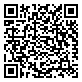 Scan QR Code for live pricing and information - Run Favourite Men's Heather Running T
