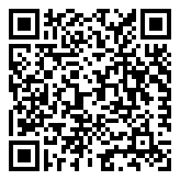 Scan QR Code for live pricing and information - Nike Weight Rope