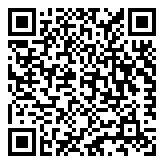 Scan QR Code for live pricing and information - Adairs Ultra Soft Jersey Clay Fitted Sheet - Brown (Brown King Single)