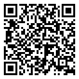 Scan QR Code for live pricing and information - 2.4Ghz Remote Control Hip-Hop Car Toys 360Â° Rotating RC Dino Truck Toys with LED Light Music & Spray