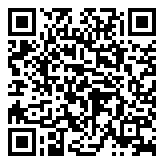 Scan QR Code for live pricing and information - Waterproof Pet Dog Calming Bed Medium