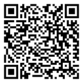 Scan QR Code for live pricing and information - New Balance 860 V13 (Gs) Kids Shoes (Black - Size 6)