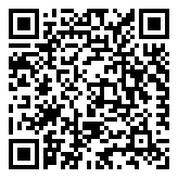 Scan QR Code for live pricing and information - Forklift Lifting Hook 6000 LBS Capacity Forklift Lifting Hoist Swivel Hook Mobile Crane Forklift Attachments