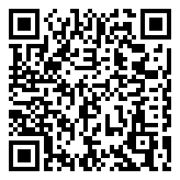 Scan QR Code for live pricing and information - Q7 Android 4.4 TV Box CS918 Full HD 1080P Quad Core Media Player 2GB/8GB XBMC WiFi TV Box.