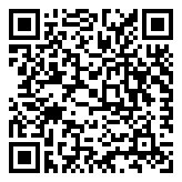 Scan QR Code for live pricing and information - SOFTRIDE Mayve Running Shoes - Girls 8 Shoes